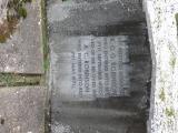 image of grave number 692672